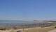 Rivedoux-Plage Mi. 8.4.