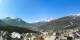 Briançon Mi. 8.4.