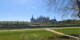 Chambord Mi. 8.4.