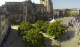 Quimper Mi. 8.4.