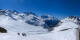 Chamonix-Mont-Blanc Mi. 8.4.