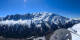 Chamonix-Mont-Blanc Mi. 8.4.