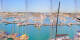 Les Sables-d'Olonne Mi. 8.4.