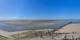 Berck-sur-Mer Mi. 8.4.