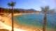 Toulon Mi. 8.4.