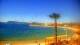 Toulon Mi. 8.4.