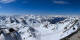 Pic du Midi Mi. 8.4.