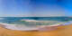 Batz-sur-Mer Mi. 8.4.