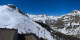 Val-d'Isère Mi. 8.4.