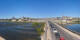 Blois Mi. 8.4.