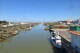 Beauvoir-sur-Mer Mi. 8.4.