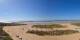 Saint-Jean-de-Monts Mi. 8.4.