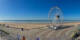 Saint-Jean-de-Monts Mi. 8.4.