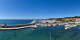Saint-Cyr-sur-Mer Mi. 8.4.