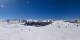 L'Alpe d'Huez Mi. 8.4.