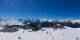 L'Alpe d'Huez Mi. 8.4.