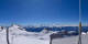 Crans-Montana Mi. 8.4.