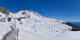 Crans-Montana Mi. 8.4.