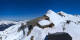 L'Alpe d'Huez Mi. 8.4.