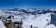L'Alpe d'Huez Mi. 8.4.