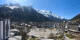 Chamonix-Mont-Blanc Mi. 8.4.