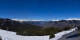 Courchevel Mi. 8.4.