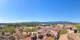 Fréjus Mi. 8.4.