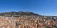 Toulon Mi. 8.4.