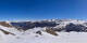 Vars Mi. 8.4.
