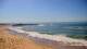 Batz-sur-Mer Mi. 8.4.