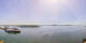 Lorient Mi. 8.4.
