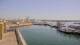 Lorient Mi. 8.4.