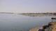 Lorient Mi. 8.4.