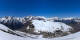 Les Deux Alpes Mi. 8.4.