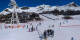 Val Thorens Mi. 8.4.