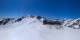 Serre Chevalier Mi. 8.4.