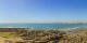 Quiberon Mi. 8.4.