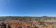Le Puy-en-Velay Mi. 8.4.