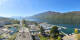 Aix-les-Bains Mi. 8.4.