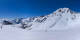 Valmorel Mi. 8.4.
