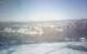 Murmansk Mi. 8.4.