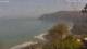 Lynmouth Mi. 8.4.