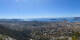 Toulon Mi. 8.4.