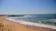 Batz-sur-Mer Mi. 8.4.