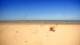 Berck-sur-Mer Mi. 8.4.