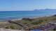 Can Picafort (Mallorca) Mi. 8.4.