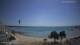 Porto Cesareo Mi. 8.4.