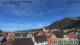 Bludenz Mi. 8.4.