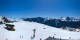 Chamrousse Mi. 8.4.