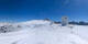 Les Deux Alpes Mi. 8.4.